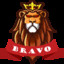 Bravosx