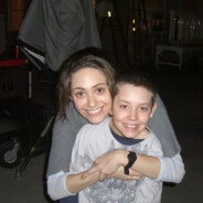 转生成为透视少年发现暗恋女友被灌满经夜