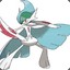 gallade