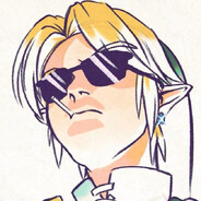 Link