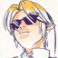 Link