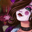 ~Mad Moxxi~