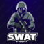 S.W.A.T.  9-1-1