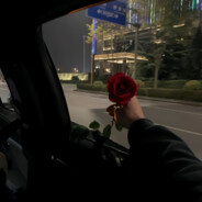 我自己救赎自己