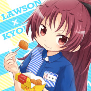 佐仓沙耶香-MinNing