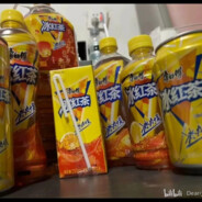 扶寡人起来上分