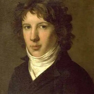 路易.德.圣茹斯特