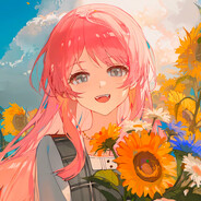 羽丘传奇吉他手anon