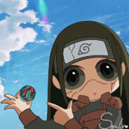 土木学长再就业