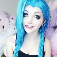 fr0w - steam id 76561197964475502