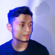 我与疾风同行lao 3