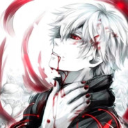 ご拒绝↘模仿彡