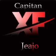 jeajo I Cyber School