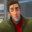 twitch.tv/piesank