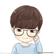 你拿什么感同身受