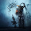Chappie