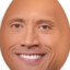 Dwayn The Egg Johnson