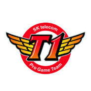 SKT T1 Faker142463529