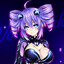 PussyNep8086K