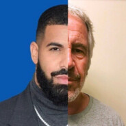 Drake Epstein