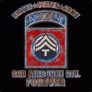 [2nd.Rgrs.]Cpl.Shaggy+-