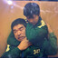 julo