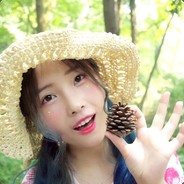 不要惹大魔王生气