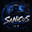 SaNiCuS SKINS