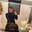 Szymon.S_min