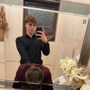 Szymon.S_min