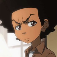 Huey