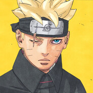 Посмішка (fraud watch)