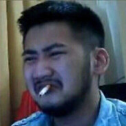 给您母亲悠起来