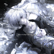 头好痒，好想被爆！