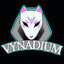 Vynadium