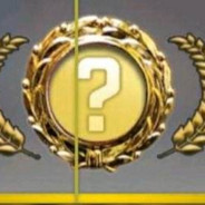 有谁会拒绝我的头像呢