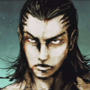 squash ruto