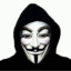 Anonymous ☯ ✡