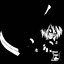 812 princeofscale ?