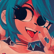 NightShroom avatar