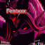 Fen1xxx