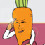 CARROT