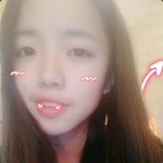 总是那么1351435丶