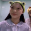meow haerin