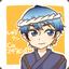 shukun0903
