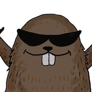 бобер турба