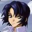 Athrun