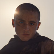 Avatar snapshot