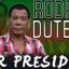 DU30 4 2016