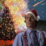 𝕯𝖆𝖗𝖐𝖋𝖑𝖆𝖒